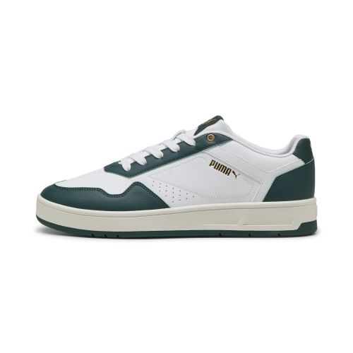 Sneakers Court Classic - PUMA - Modalova