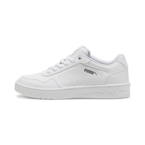 Sneakers Court Classy - PUMA - Modalova