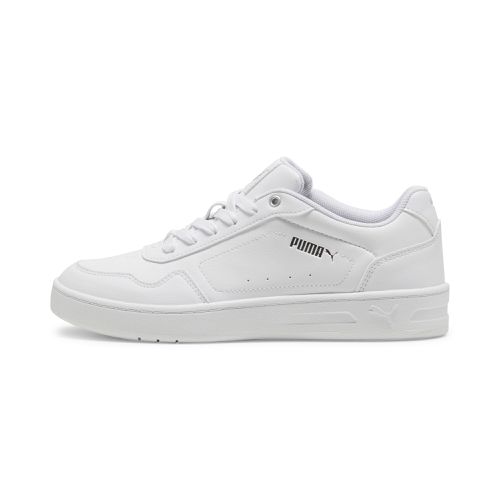 Tenis para mujer Court Classy - PUMA - Modalova