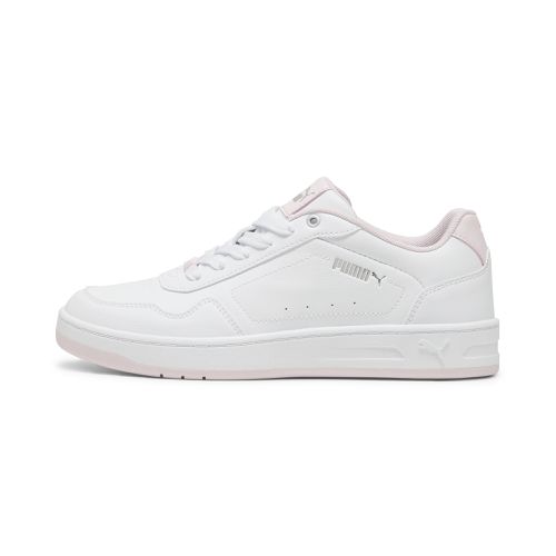 Tenis para mujer Court Classy - PUMA - Modalova