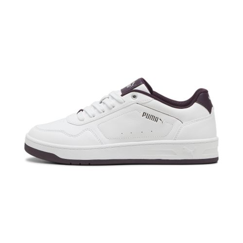 Sneakers Court Classy - PUMA - Modalova