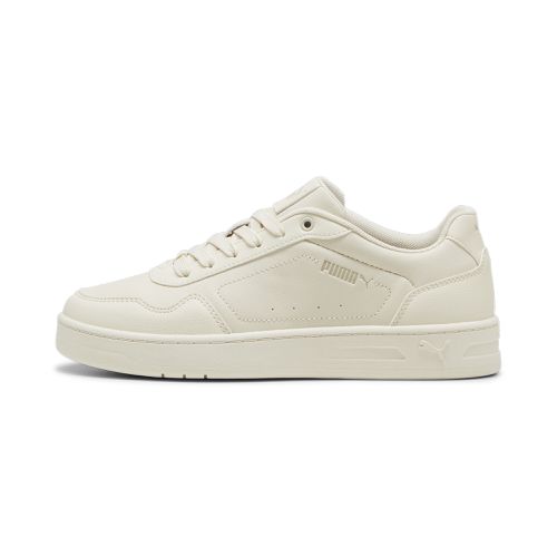 Tenis para mujer Court Classy - PUMA - Modalova