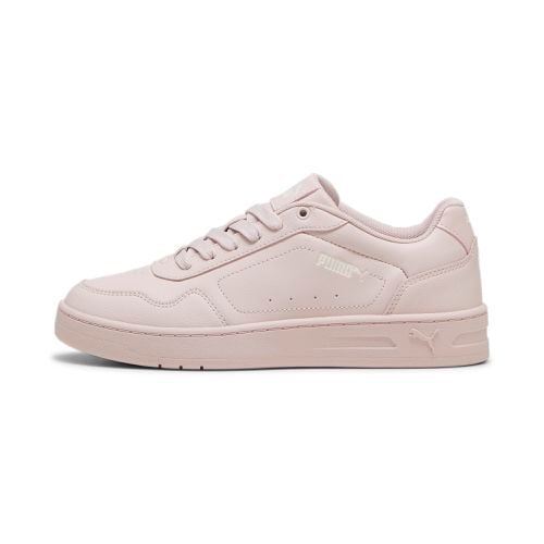 Tenis para mujer Court Classy - PUMA - Modalova