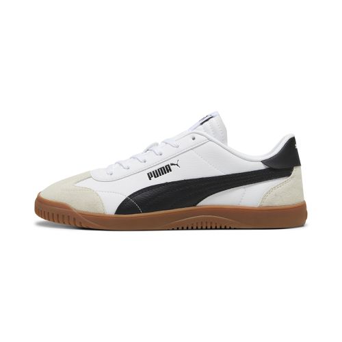 Zapatillas PUMA Club 5v5 - PUMA - Modalova