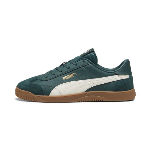 Zapatillas PUMA Club 5v5 - PUMA - Modalova