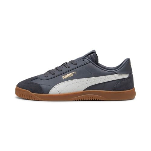 Zapatillas PUMA Club 5v5 - PUMA - Modalova