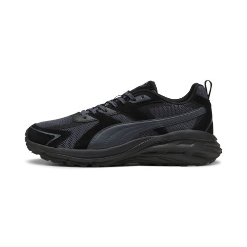 Sneakers Hypnotic LS - PUMA - Modalova