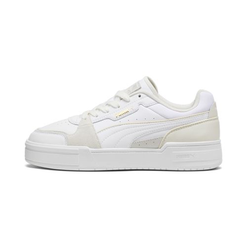 Zapatillas CA Pro Lux III - PUMA - Modalova