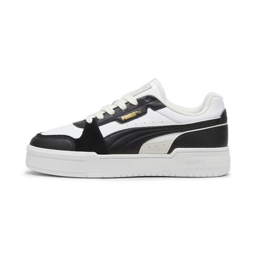 Zapatillas CA Pro Lux III - PUMA - Modalova