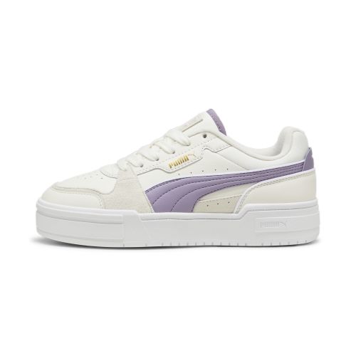 Zapatillas CA Pro Lux III - PUMA - Modalova