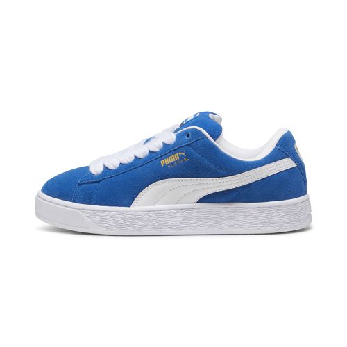 Zapatillas Suede XL unisex - PUMA - Modalova