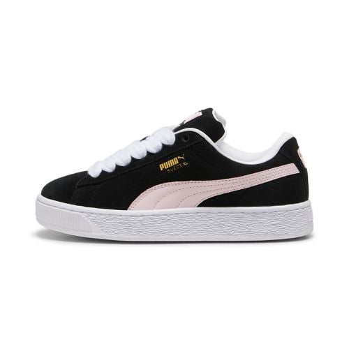 Zapatillas Suede XL unisex - PUMA - Modalova