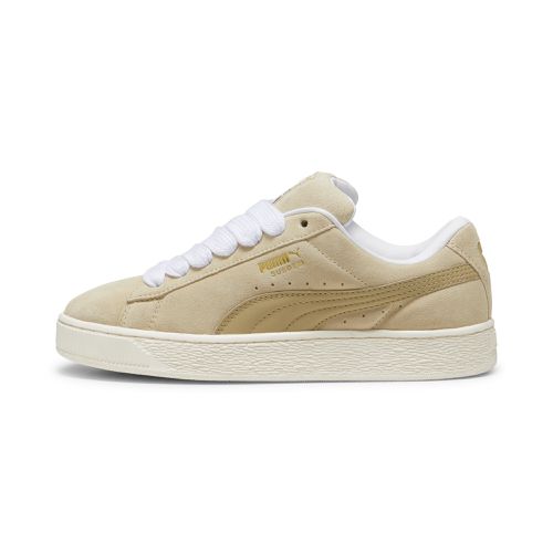 Zapatillas Suede XL unisex - PUMA - Modalova