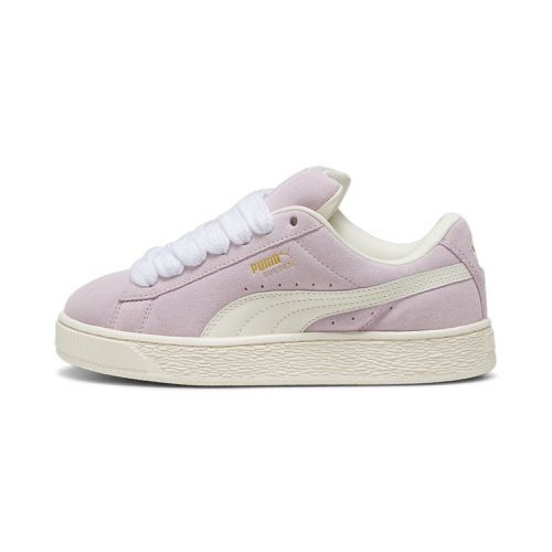 Zapatillas Suede XL unisex - PUMA - Modalova