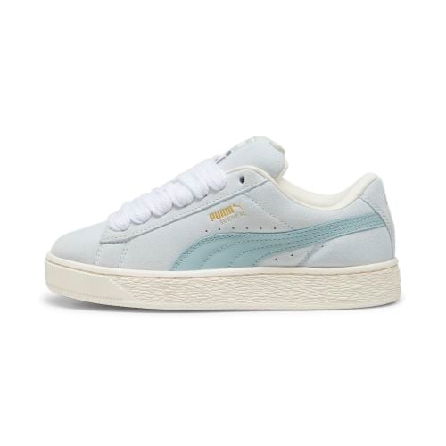 Zapatillas Suede XL unisex - PUMA - Modalova