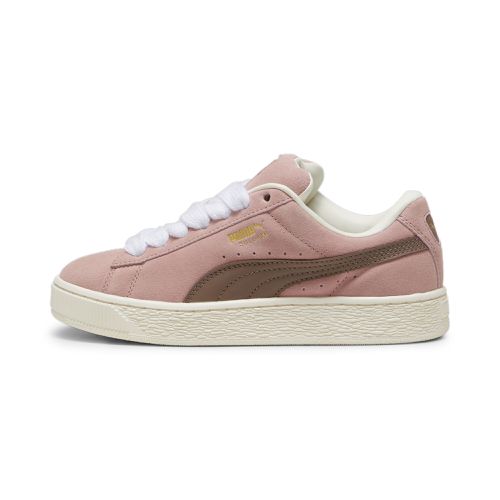 Zapatillas Suede XL unisex - PUMA - Modalova