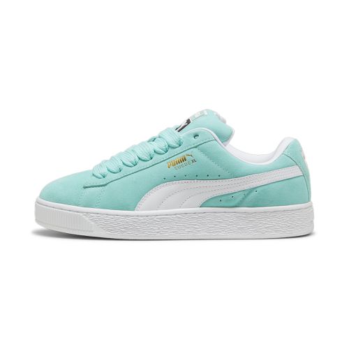 Zapatillas Suede XL unisex - PUMA - Modalova