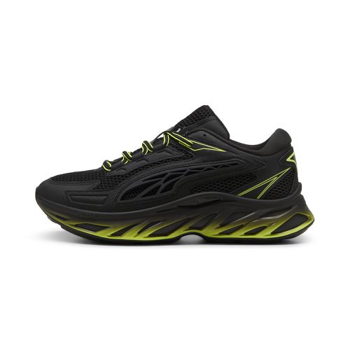 Zapatillas Exotek NITRO™ Racing - PUMA - Modalova