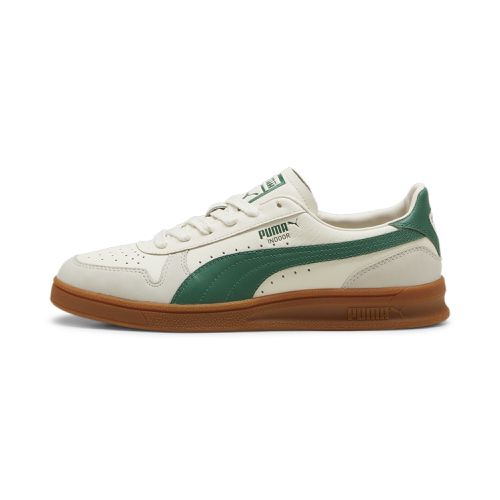 Zapatillas OG para deportes de interior - PUMA - Modalova