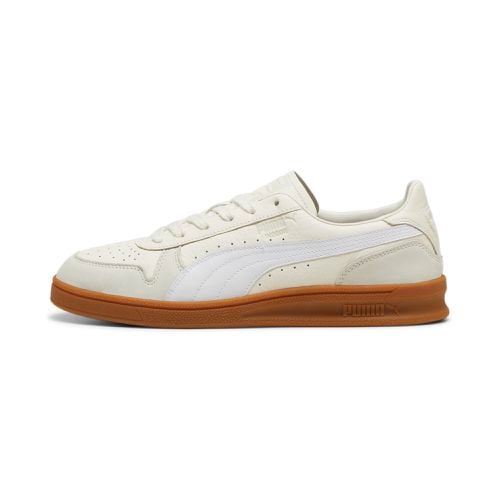 Zapatillas OG para deportes de interior - PUMA - Modalova