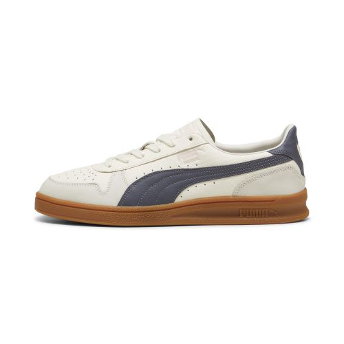 Sneakers Star OG - PUMA - Modalova