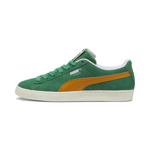 Tenis Suede Patch - PUMA - Modalova