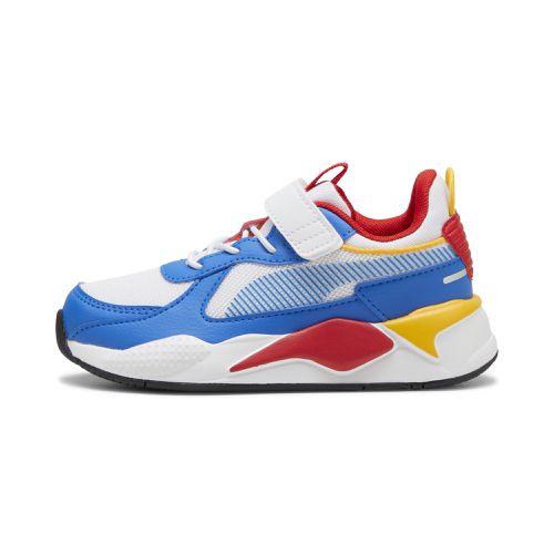 Zapatillas RS-X para niños - PUMA - Modalova