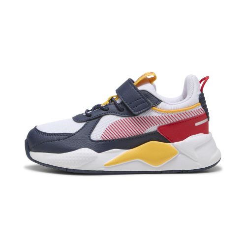 Zapatillas RS-X para niños - PUMA - Modalova