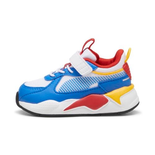 Sneakers RS-X da bimbi ai primi passi - PUMA - Modalova