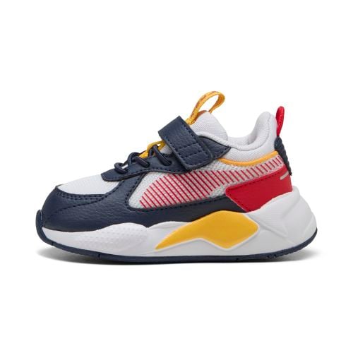 Sneakers RS-X da bimbi ai primi passi - PUMA - Modalova