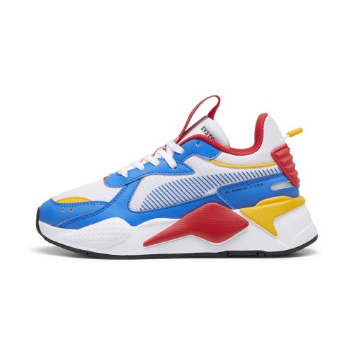 Zapatillas RS-X para jóvenes - PUMA - Modalova