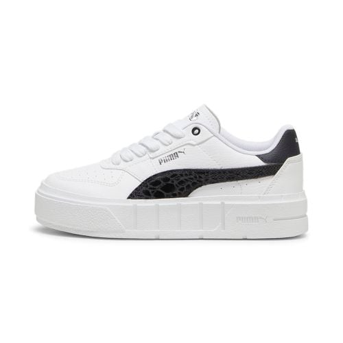 Zapatillas Cali Court Animal juveniles - PUMA - Modalova