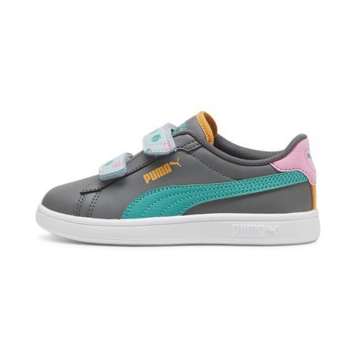 Zapatillas Smash 3.0 Summer Camp para niños - PUMA - Modalova