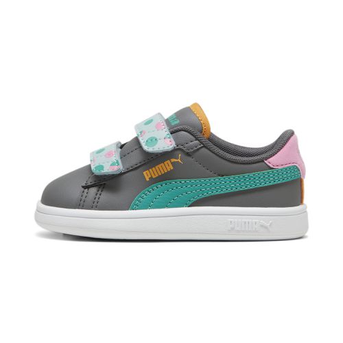 Zapatillas Smash 3.0 Summer Camp para bebés - PUMA - Modalova