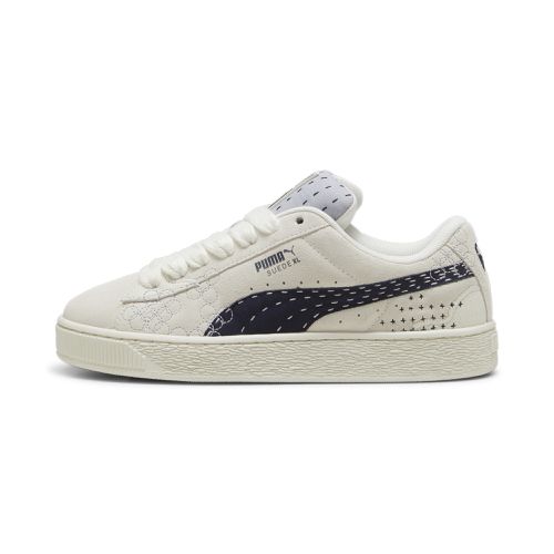 Tenis de skate Suede XL - PUMA - Modalova