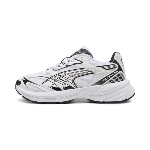 Sneaker Velophasis Always On, Scarpe, Bianco, 35.5 - PUMA - Modalova
