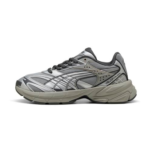 Zapatillas Velophasis Always On - PUMA - Modalova