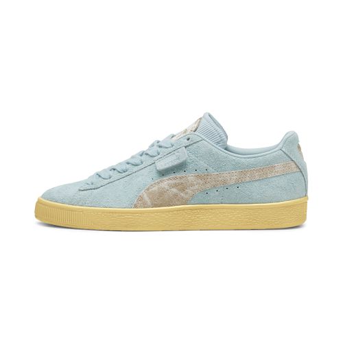 Zapatillas Suede B x PALM TREE CREW - PUMA - Modalova