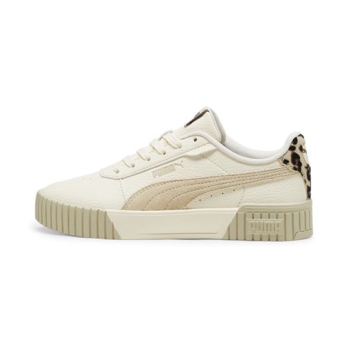 Zapatillas Carina 2.0 I Am The Drama - PUMA - Modalova