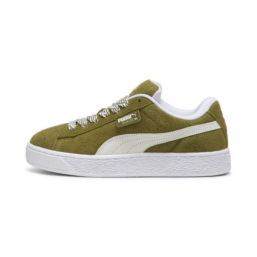 Zapatillas para mujer Suede XL Soft - PUMA - Modalova