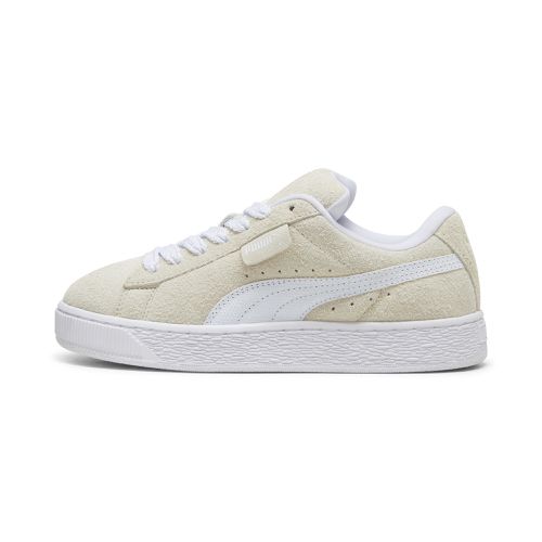 Zapatillas para mujer Suede XL Soft - PUMA - Modalova