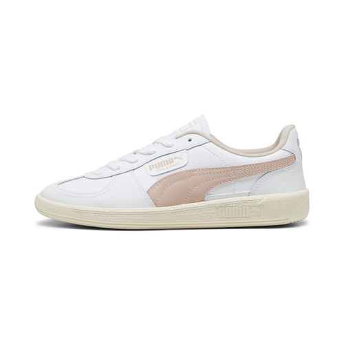 Zapatillas para mujer Palermo FS - PUMA - Modalova