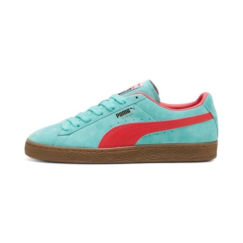 Scarpe da ginnastica Suede Terrace unisex - PUMA - Modalova