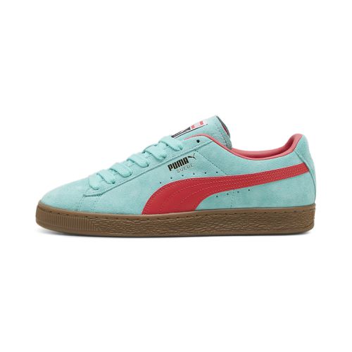 Zapatillas Suede Terrace unisex - PUMA - Modalova