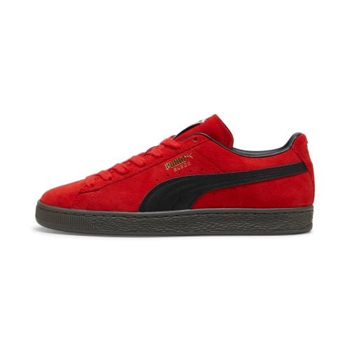 Scarpe da ginnastica Suede Terrace unisex - PUMA - Modalova