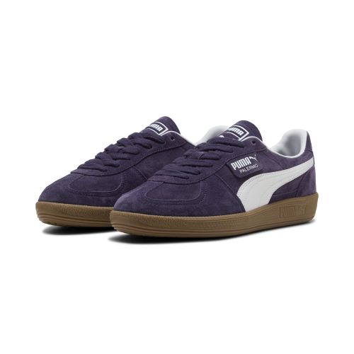 PUMA Palermo, Calzado, Morado, 44 - PUMA - Modalova