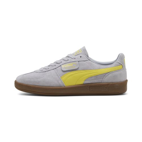 PUMA Palermo, Calzado, Gris, 44 - PUMA - Modalova