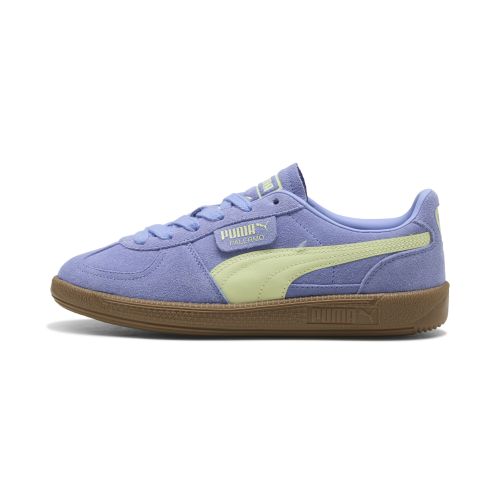 PUMA Palermo, Scarpe, Viola, 44 - PUMA - Modalova