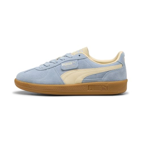 Palermo Sneakers Unisex in Blue | Size 8 - PUMA - Modalova