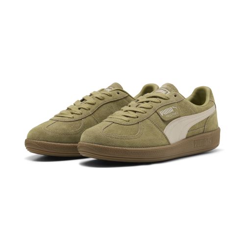 Palermo Sneakers Unisex in Brown | Size 13 - PUMA - Modalova